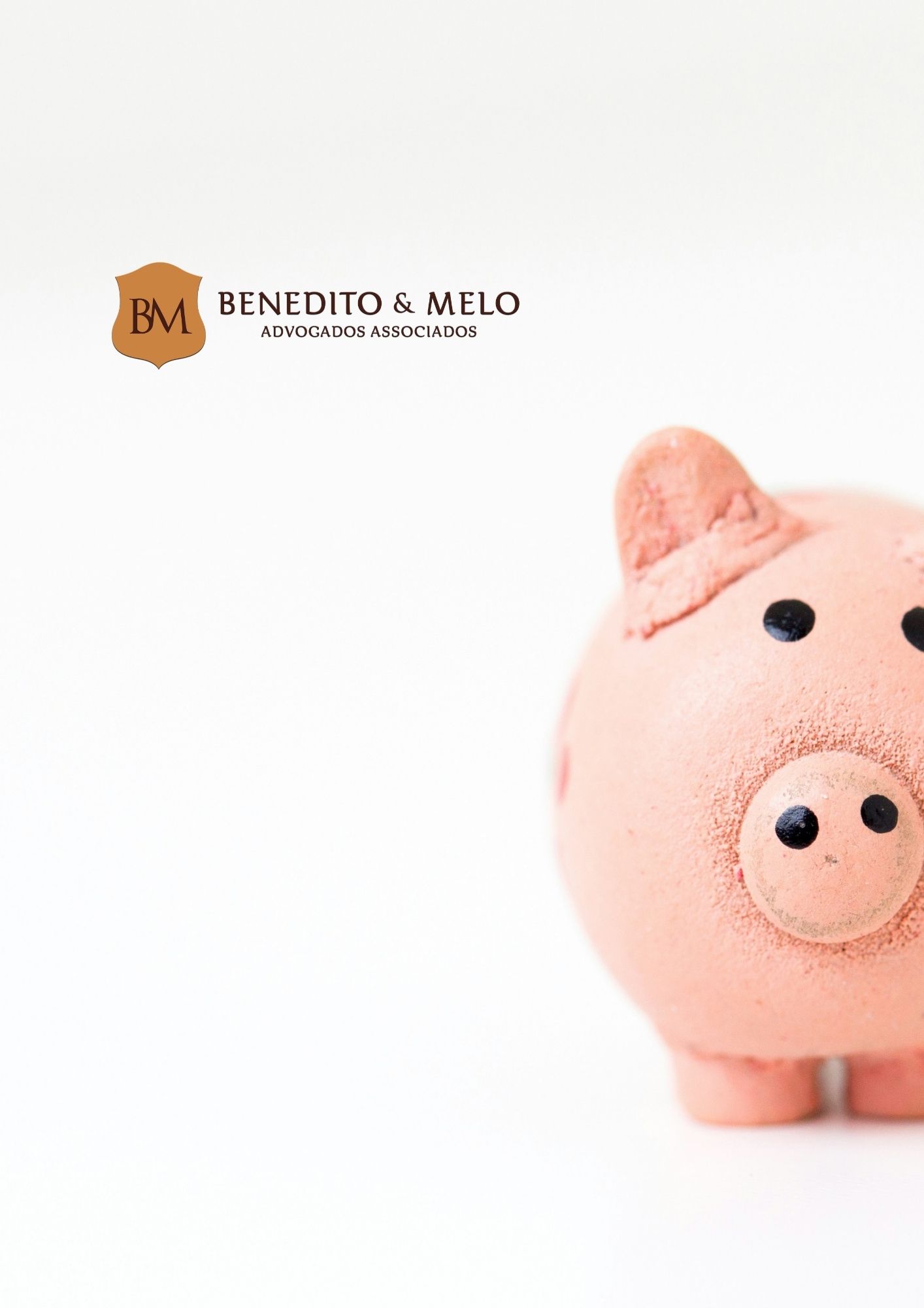 Saiba os percentuais do seu Reajuste do INSS no ano de 2026