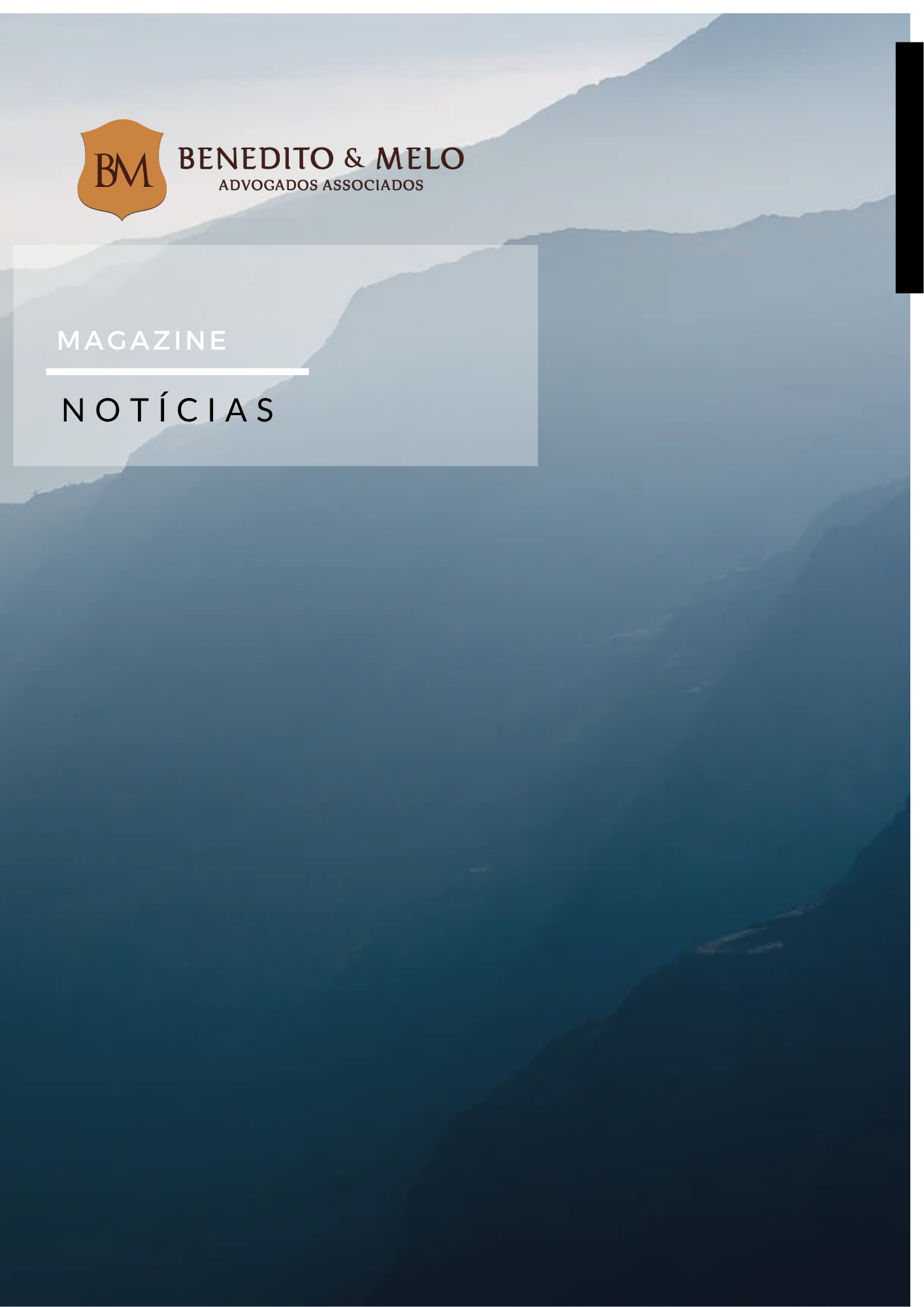 Receita Federal publica novos editais de transação tributária