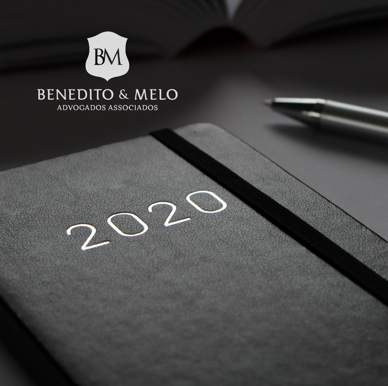 Recesso 2020/2021