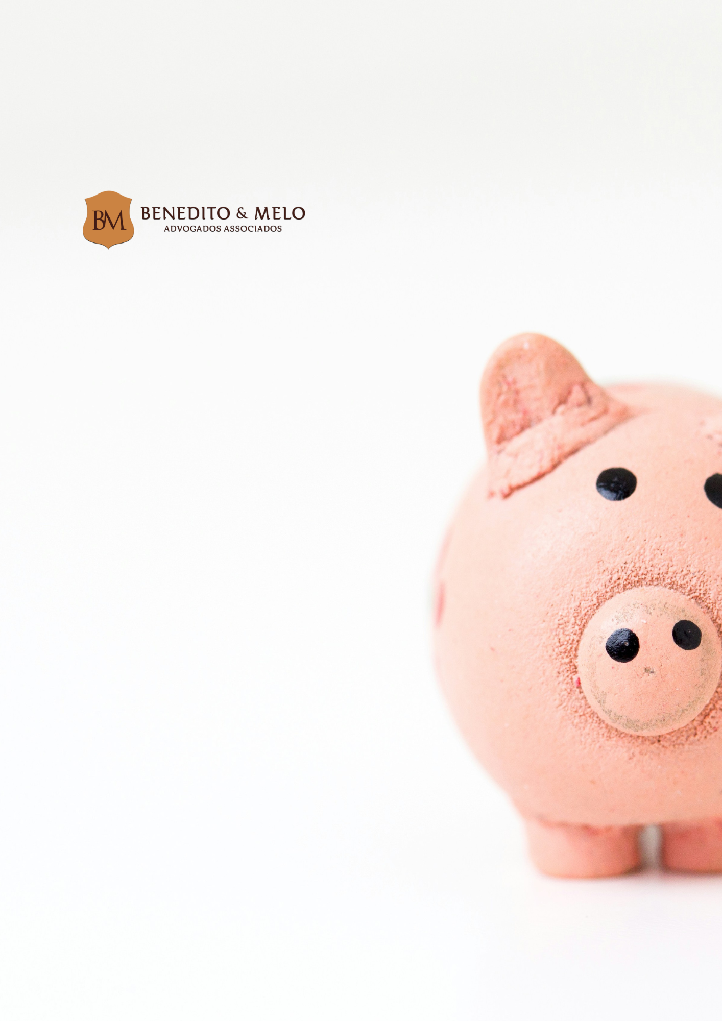 Entidades Sindicais querem renegociar o reajuste do Auxílio-alimentação do Serviço Público para 2025