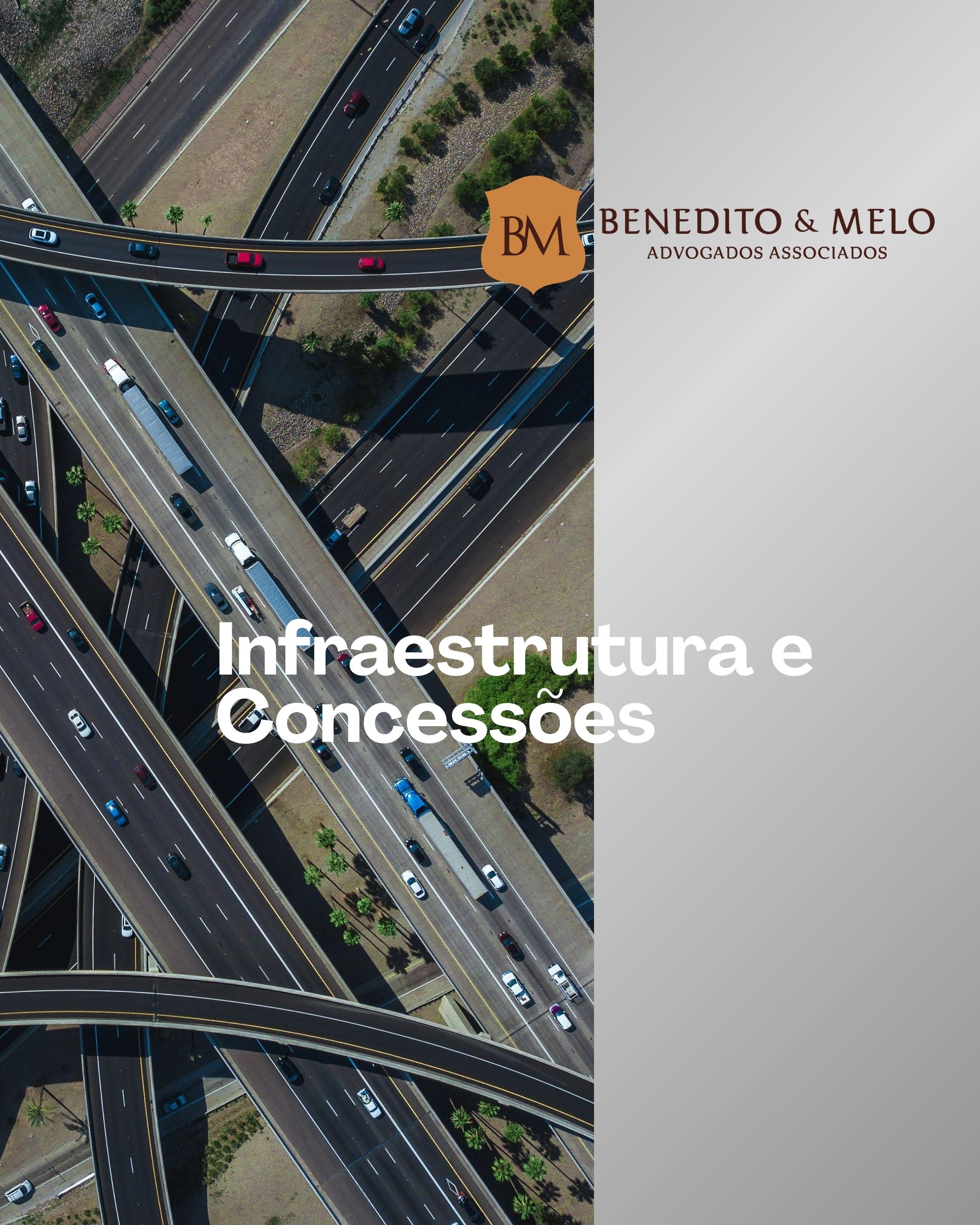 Judicialização é utilizada como ferramenta estrutural na área de concessões portuárias