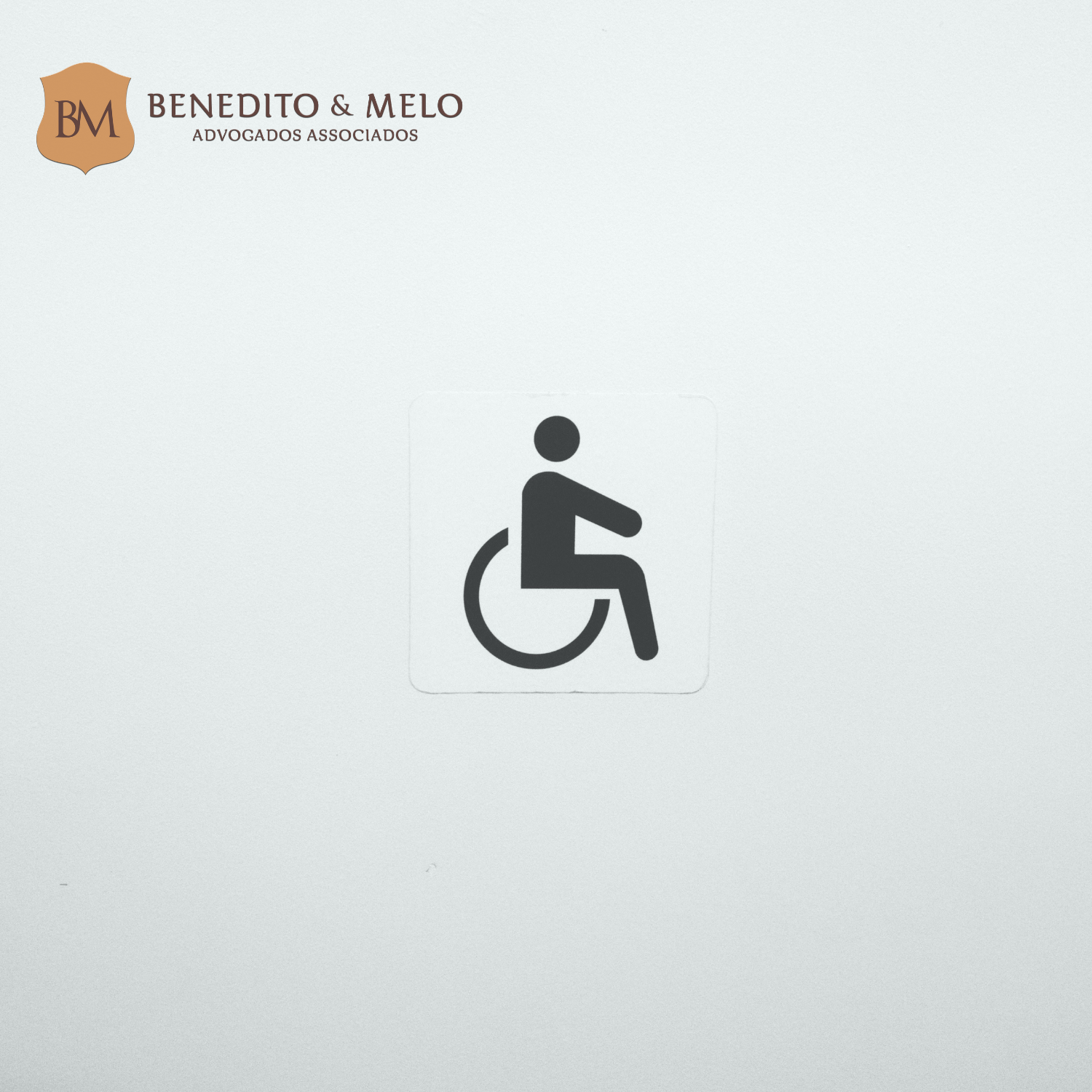 Bancária de São Paulo tem jornada reduzida para cuidar de filho com deficiência