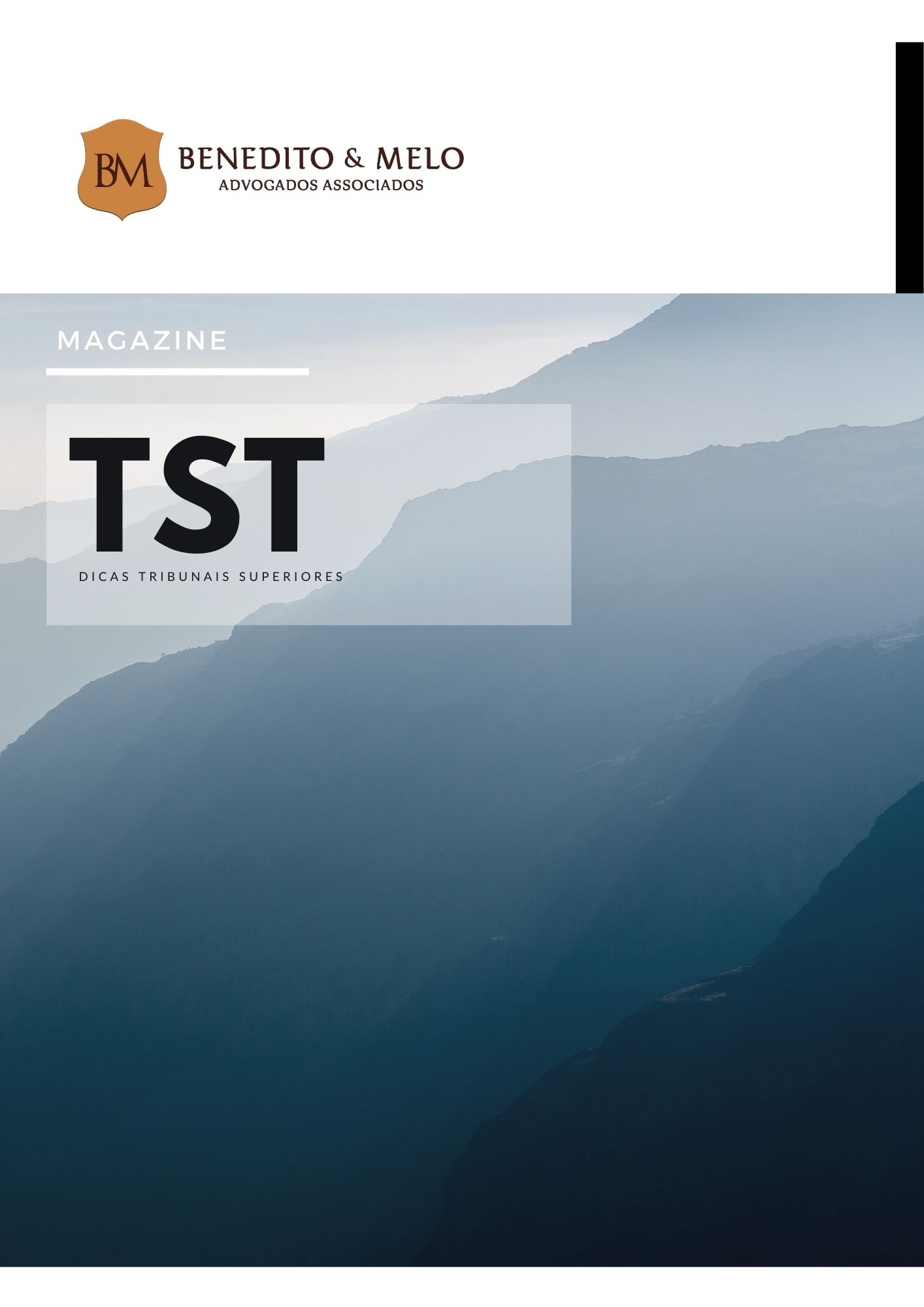 TST reconhece vínculo empregatício entre entregador e UberEats contrário ao que vem decidido o STF. 